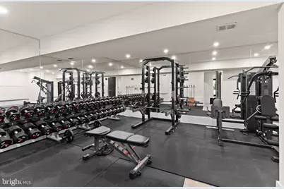 41774 Ashmeadow Court, Ashburn, VA 20148 - Photo 80