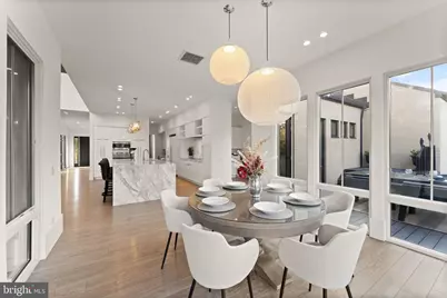 41774 Ashmeadow Court, Ashburn, VA 20148 - Photo 46