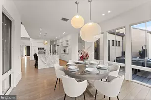 41774 Ashmeadow Ct, Ashburn, VA 20148 - Photo 46