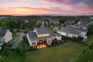 41774 Ashmeadow Ct, Ashburn, VA 20148 - Photo 104