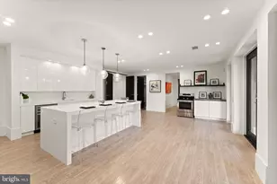 41774 Ashmeadow Ct, Ashburn, VA 20148 - Photo 68