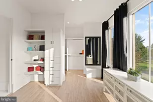 41774 Ashmeadow Ct, Ashburn, VA 20148 - Photo 30