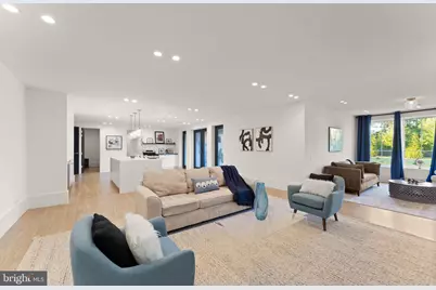 41774 Ashmeadow Court, Ashburn, VA 20148 - Photo 74