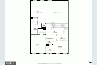 41774 Ashmeadow Court, Ashburn, VA 20148 - Photo 122