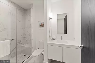 41774 Ashmeadow Court, Ashburn, VA 20148 - Photo 54