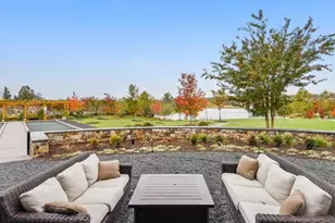 41774 Ashmeadow Ct, Ashburn, VA 20148 - Photo 136