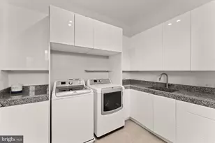 41774 Ashmeadow Ct, Ashburn, VA 20148 - Photo 50