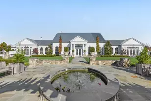 41774 Ashmeadow Ct, Ashburn, VA 20148 - Photo 132