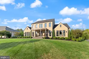 41774 Ashmeadow Ct, Ashburn, VA 20148 - Photo 114