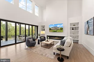 41774 Ashmeadow Ct, Ashburn, VA 20148 - Photo 4