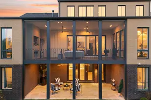 41774 Ashmeadow Ct, Ashburn, VA 20148 - Photo 2