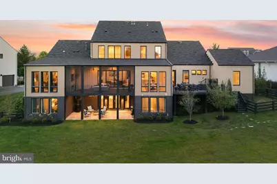 41774 Ashmeadow Court, Ashburn, VA 20148 - Photo 98