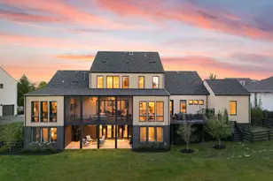 41774 Ashmeadow Ct, Ashburn, VA 20148 - Photo 98