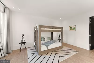 41774 Ashmeadow Court, Ashburn, VA 20148 - Photo 62