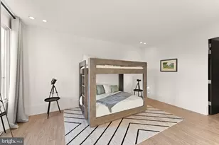 41774 Ashmeadow Ct, Ashburn, VA 20148 - Photo 62