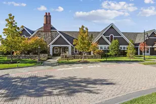 41774 Ashmeadow Ct, Ashburn, VA 20148 - Photo 134