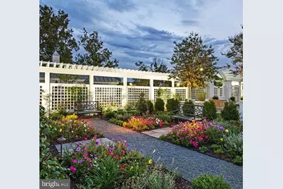 41774 Ashmeadow Court, Ashburn, VA 20148 - Photo 140