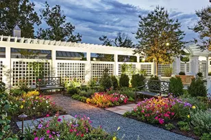 41774 Ashmeadow Ct, Ashburn, VA 20148 - Photo 140