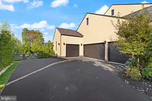 41774 Ashmeadow Ct, Ashburn, VA 20148 - Photo 116