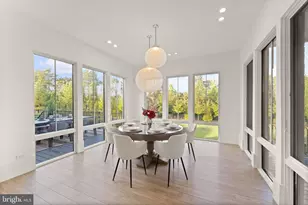 41774 Ashmeadow Ct, Ashburn, VA 20148 - Photo 44