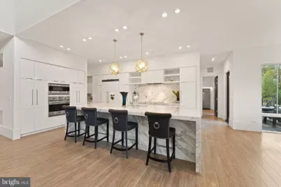 41774 Ashmeadow Court, Ashburn, VA 20148 - Photo 12