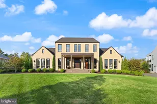 41774 Ashmeadow Ct, Ashburn, VA 20148 - Photo 112