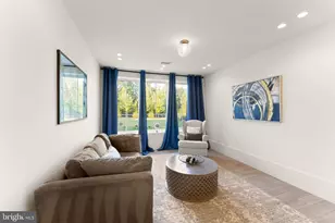 41774 Ashmeadow Ct, Ashburn, VA 20148 - Photo 76