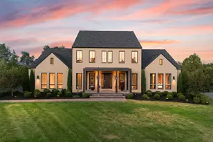 41774 Ashmeadow Ct, Ashburn, VA 20148 - Photo 100