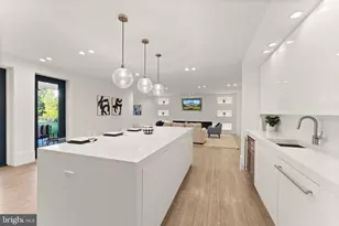 41774 Ashmeadow Ct, Ashburn, VA 20148 - Photo 70