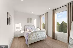 41774 Ashmeadow Ct, Ashburn, VA 20148 - Photo 56