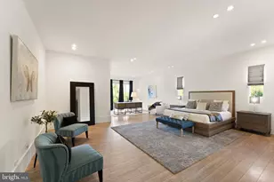 41774 Ashmeadow Ct, Ashburn, VA 20148 - Photo 20