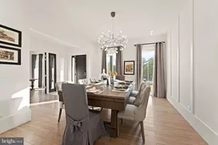 41774 Ashmeadow Ct, Ashburn, VA 20148 - Photo 38