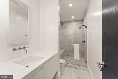 41774 Ashmeadow Court, Ashburn, VA 20148 - Photo 84