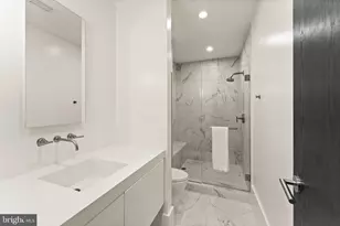 41774 Ashmeadow Ct, Ashburn, VA 20148 - Photo 84