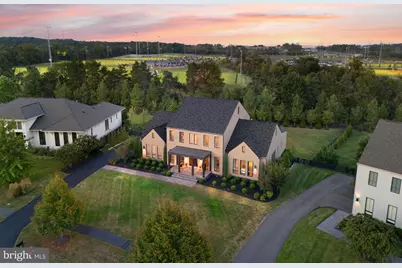 41774 Ashmeadow Court, Ashburn, VA 20148 - Photo 102