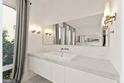 41774 Ashmeadow Court, Ashburn, VA 20148 - Photo 28