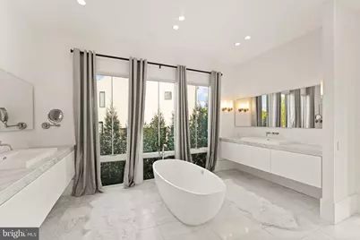 41774 Ashmeadow Court, Ashburn, VA 20148 - Photo 26