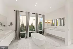 41774 Ashmeadow Ct, Ashburn, VA 20148 - Photo 26