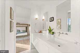 41774 Ashmeadow Ct, Ashburn, VA 20148 - Photo 58