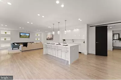 41774 Ashmeadow Court, Ashburn, VA 20148 - Photo 66