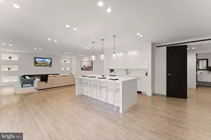 41774 Ashmeadow Ct, Ashburn, VA 20148 - Photo 66