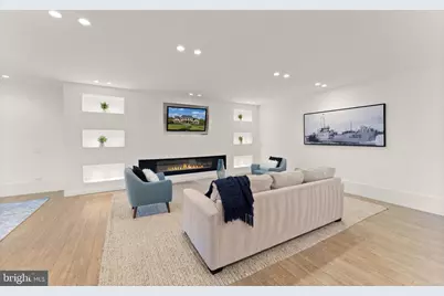 41774 Ashmeadow Court, Ashburn, VA 20148 - Photo 72