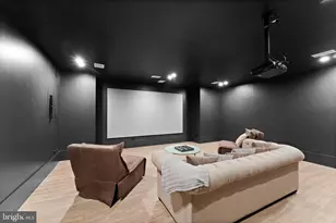 41774 Ashmeadow Ct, Ashburn, VA 20148 - Photo 78