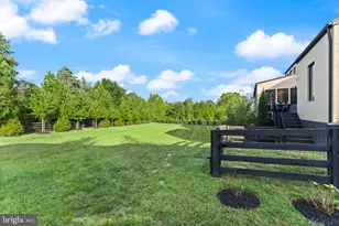 41774 Ashmeadow Ct, Ashburn, VA 20148 - Photo 92