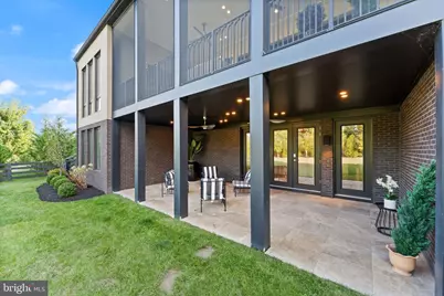 41774 Ashmeadow Court, Ashburn, VA 20148 - Photo 94