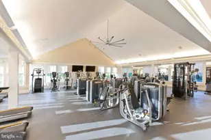 41774 Ashmeadow Ct, Ashburn, VA 20148 - Photo 142