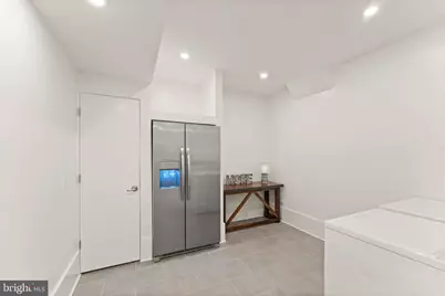 41774 Ashmeadow Court, Ashburn, VA 20148 - Photo 86