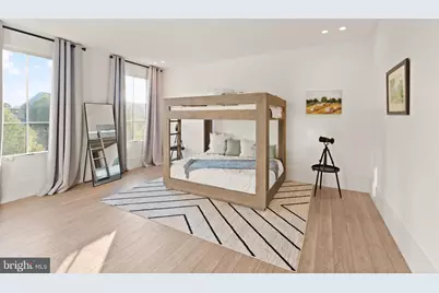 41774 Ashmeadow Court, Ashburn, VA 20148 - Photo 60