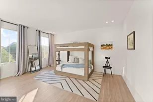 41774 Ashmeadow Ct, Ashburn, VA 20148 - Photo 60