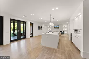 41774 Ashmeadow Ct, Ashburn, VA 20148 - Photo 64